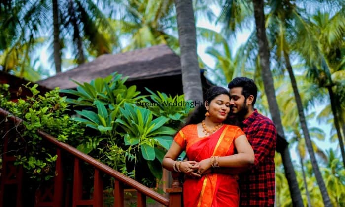 John Photography John Photography