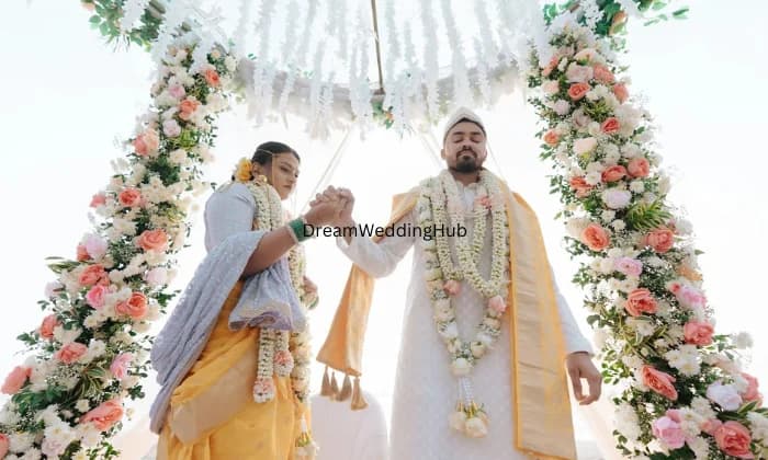 SAP Studio by Ajin Ponipas SAP Studio by Ajin Ponipas