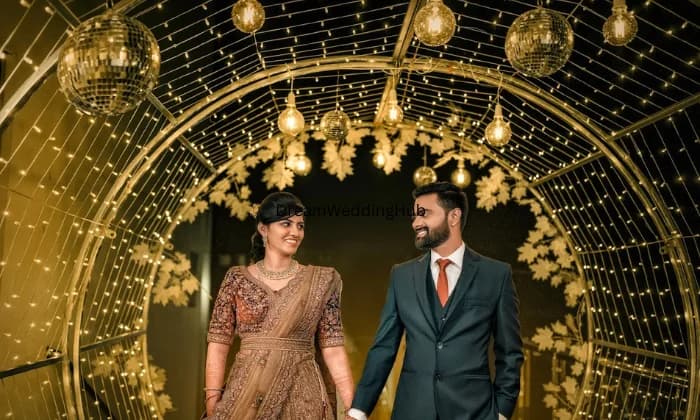 WIN STUDIO WIN STUDIO