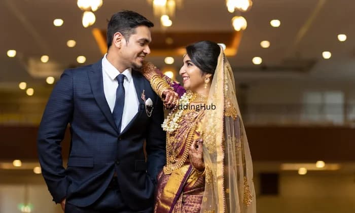 FEATHERS WEDDING FEATHERS WEDDING