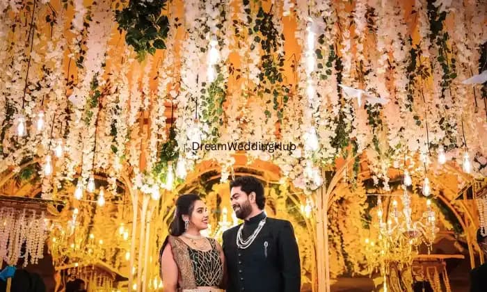 Star Ocean Photography Star Ocean Photography