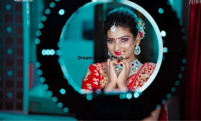 U CareWe Care womens bridal Studio U CareWe Care womens bridal Studio