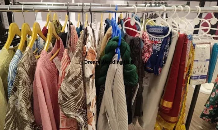 AYLI FASHION HOUSE AYLI FASHION HOUSE