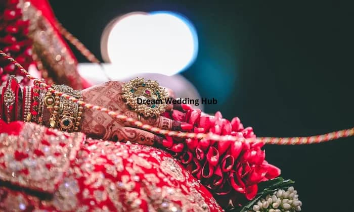 Sasha The Bridal Rental Boutique Sasha The Bridal Rental Boutique