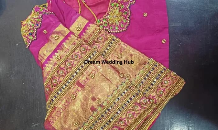 Oyil Boutique Oyil Boutique