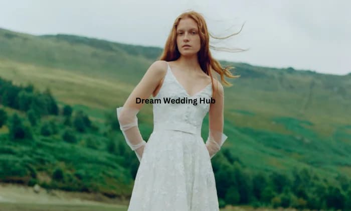 Zarigai By Gitanjali Zarigai By Gitanjali