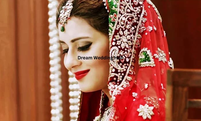 TANIHA design studio TANIHA design studio