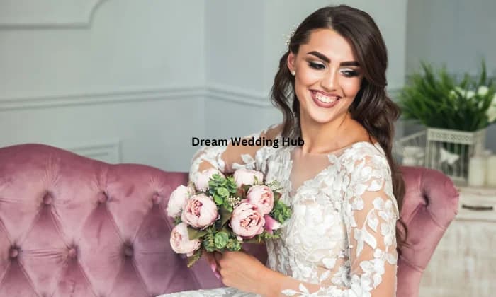 SHIMMA BRIDAL COLLECTION SHIMMA BRIDAL COLLECTION