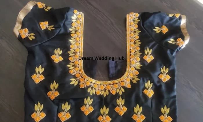 MissQ Fashion Designers MissQ Fashion Designers