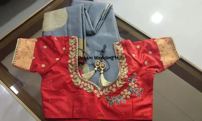 Thokai Designer Studio Thokai Designer Studio