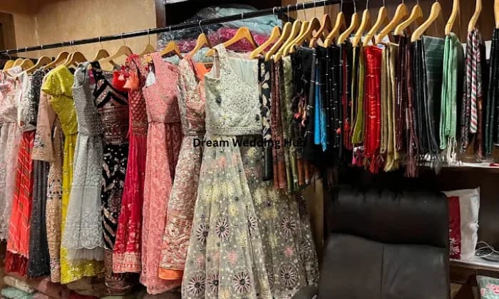 Laya Boutique Laya Boutique