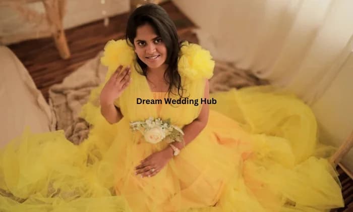 Haraa Hire and Wear Haraa Hire and Wear