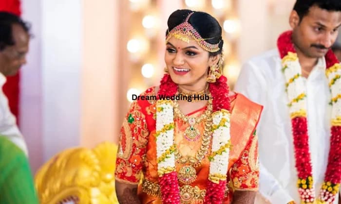 Siara House of Design Siara House of Design