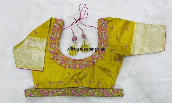 Surya Fashions Surya Fashions