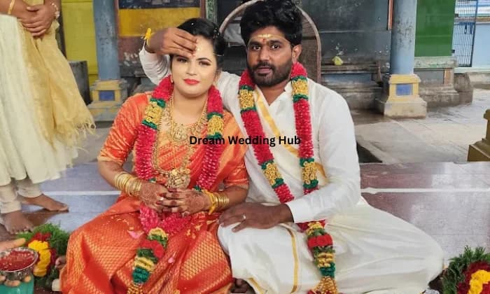 JayaJyothi Wedding Silk JayaJyothi Wedding Silk