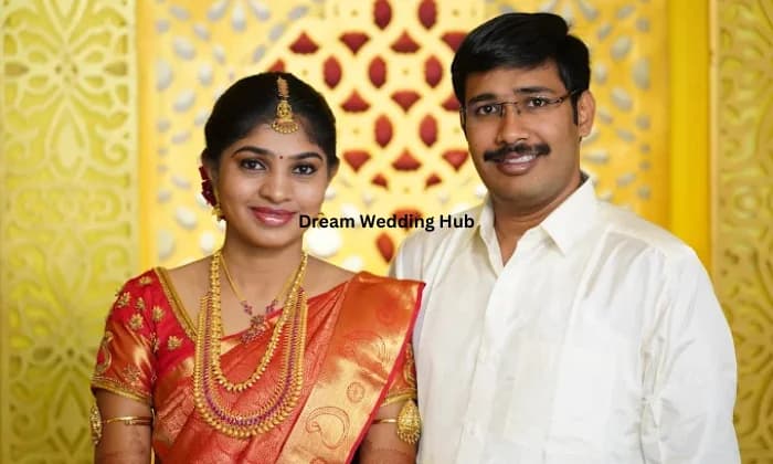 Anus Designers Ladies Tailoring Anus Designers Ladies Tailoring