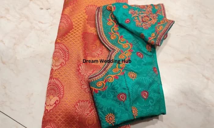 BBs Bridal Studio BBs Bridal Studio