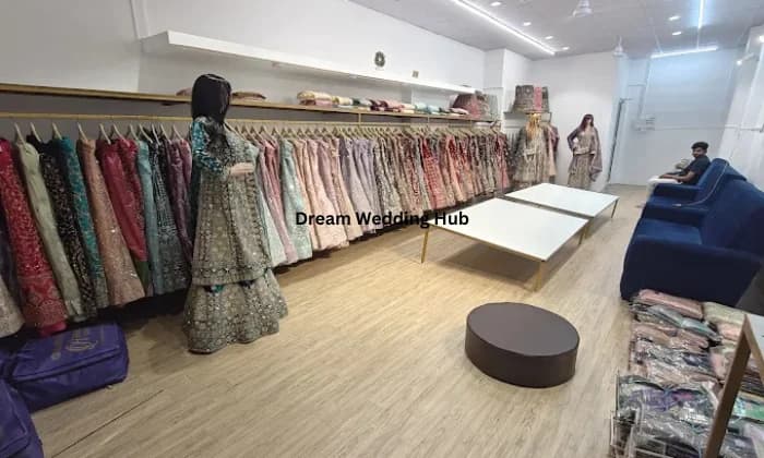 H BRIDAL COLLECTIONS H BRIDAL COLLECTIONS