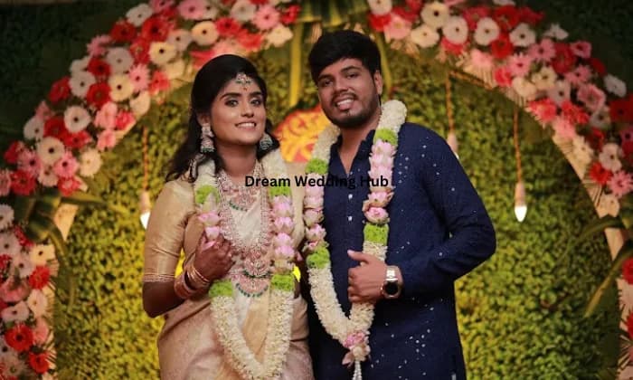 Bridal Gallery Trichy Rental Bridal Gallery Trichy Rental