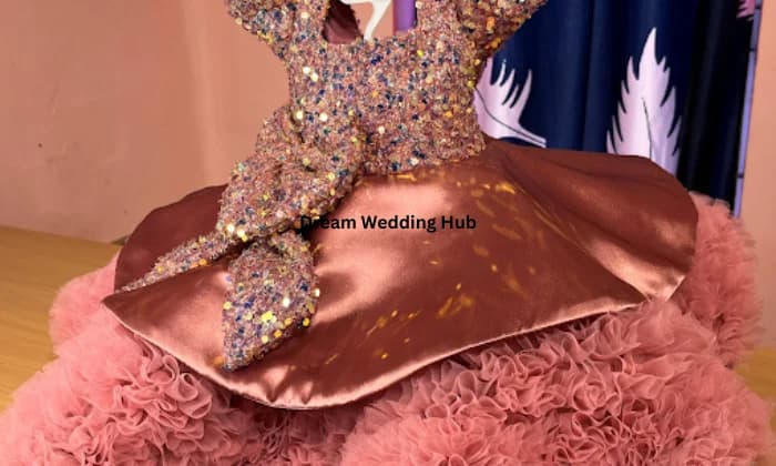 Amrutha Fashion Studio Amrutha Fashion Studio