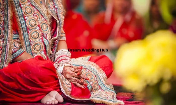 LADIES COLLECTIONS LADIES COLLECTIONS