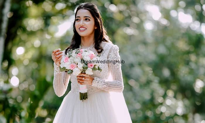 Pulimoottil Silks Pulimoottil Silks