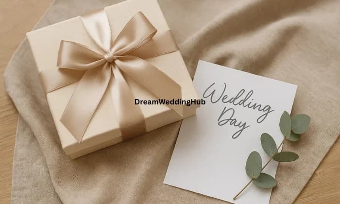 My Heart Beat Customized Gifts My Heart Beat Customized Gifts