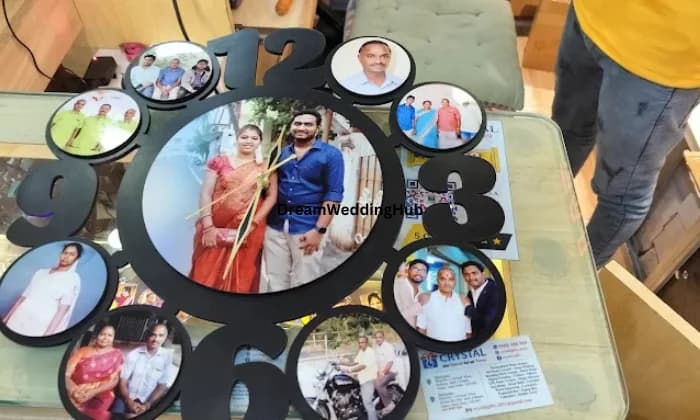 Crystal Gifts Crystal Gifts