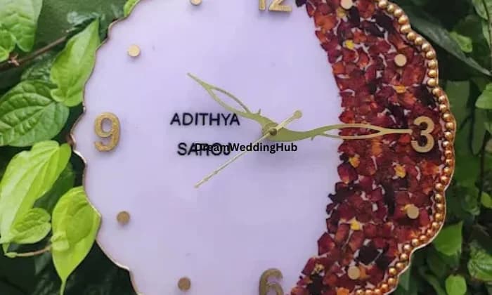 Gifts by AD Gifts by AD