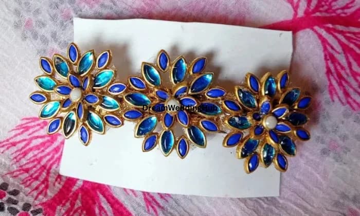 Salem Customized giftz Salem Customized giftz