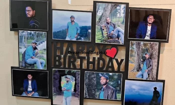 KT GIFTS IDEAS KT GIFTS IDEAS