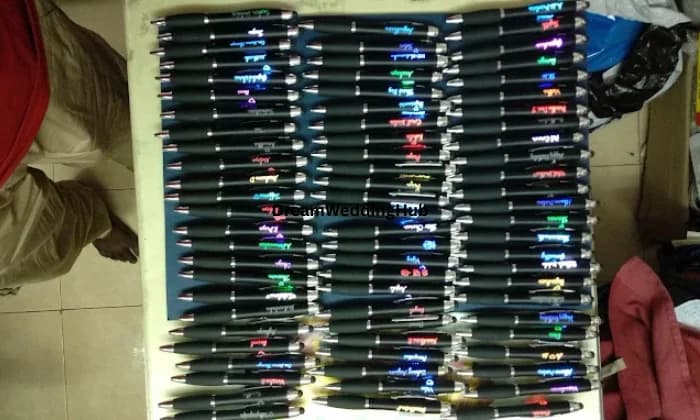 Mera Gifts Mera Gifts