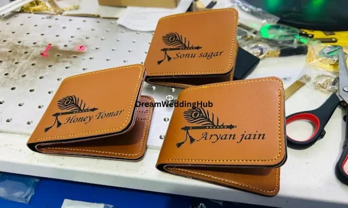 NANDHU GIFTS NANDHU GIFTS