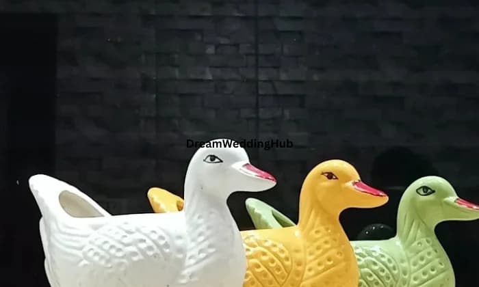 SILVER LEAF Stationery and Gifts SILVER LEAF Stationery and Gifts