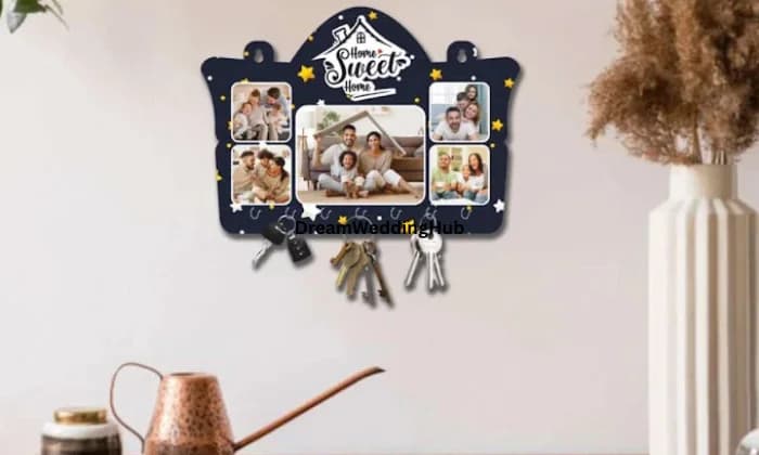 Santa Gifts Santa Gifts