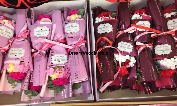 Supreme Gift Centre Supreme Gift Centre