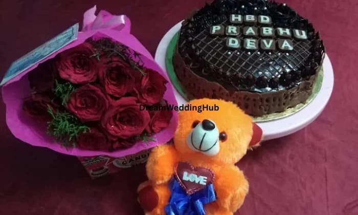 Surprise Cakes Gifts Surprise Cakes Gifts