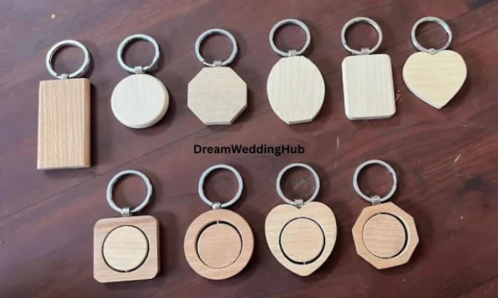 Jai Stickers and Gifts Jai Stickers and Gifts