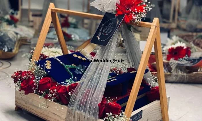 Aish Gifts Aish Gifts