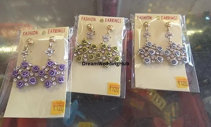 Gals Gallery Gals Gallery