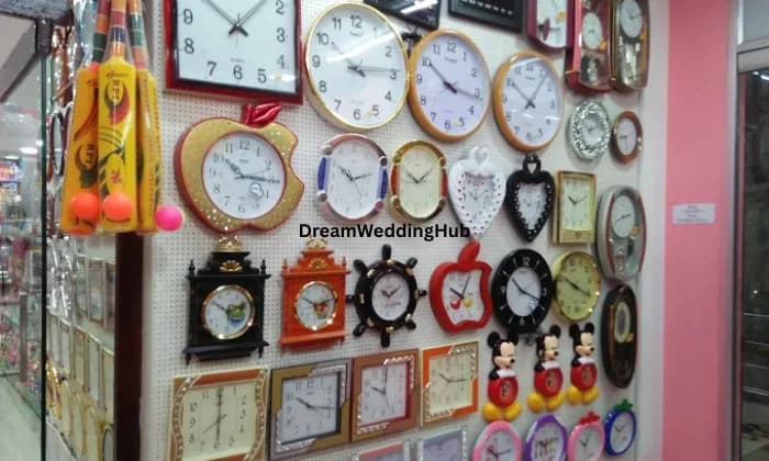 Arasan Gift Arasan Gift