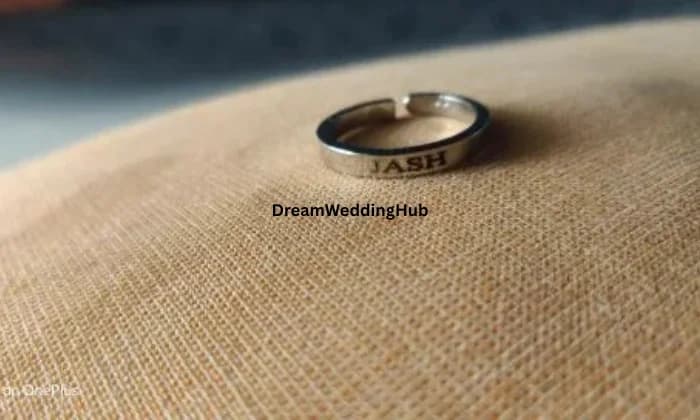 Smiles for Miles Smiles for Miles