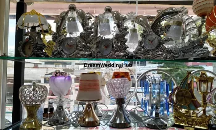 Archies Greet N Gift Archies Greet N Gift