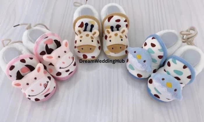 designs shopee designs shopee