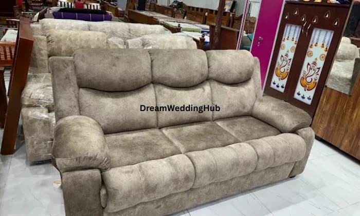 SRI KIRTHIK TRADERS SRI KIRTHIK TRADERS