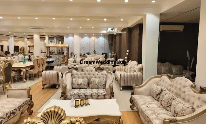 Lavish Furniture Luxury Lavish Furniture Luxury