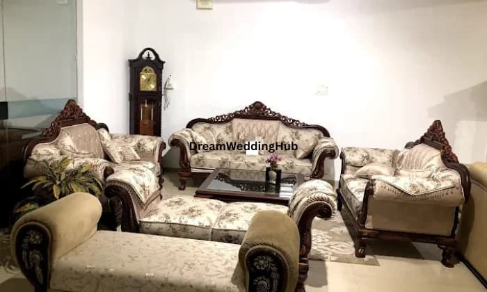 Wood Express Furniture Wood Express Furniture