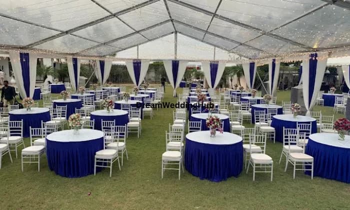 Dr Giri Furniture Dr Giri Furniture