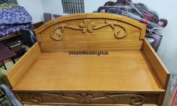 Rahmath trading centre Rahmath trading centre