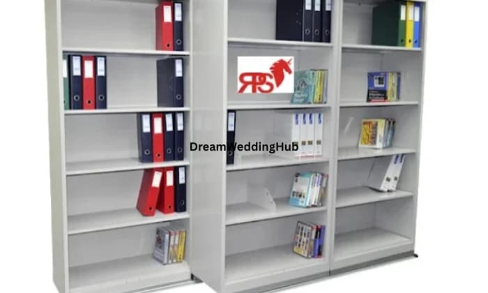 FURNITURE WHOLESALE FURNITURE WHOLESALE